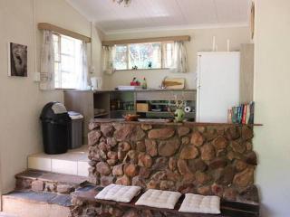 Goederus Guest Farm - Sterkspruit - 6