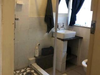 Goederus Guest Farm - Sterkspruit - 7