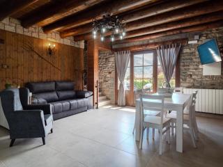 Casa Rural Perico - Fiscal - 6