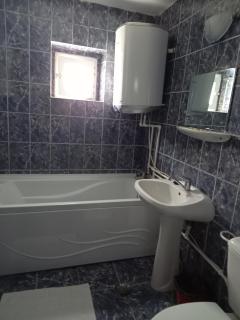Apartament Victoria - 4