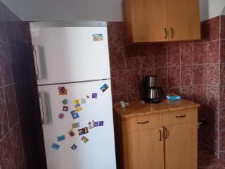 Apartament Victoria - 6