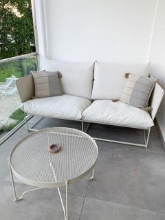 Einzigartiges Loft von Loftalive - Lollar - 1