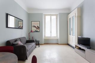 Your nest in Milan - Via Cantoni - Mailand - 3