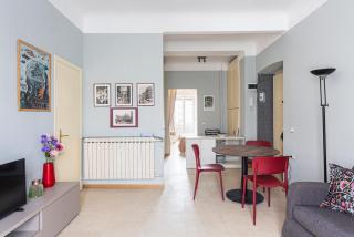Your nest in Milan - Via Cantoni - Mailand - 7