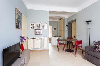 Your nest in Milan - Via Cantoni - Mailand - 6