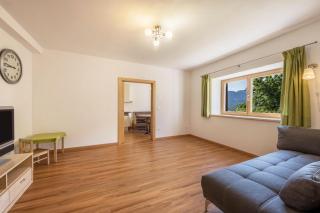 Ferienwohnung Lafreid Algund - 8