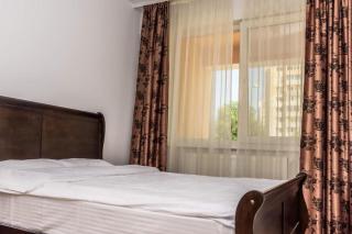 PEHA Residence - 4