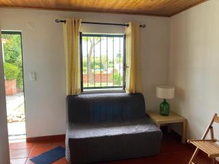 Apartamentos Vale Da Varzea - Areia Branca - 5