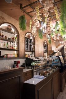 Odos Oneiron Boutique Hotel - Chania - 9