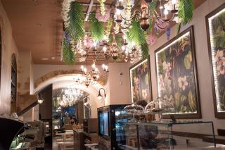 Odos Oneiron Boutique Hotel - Chania - 5