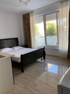 PEHA Residence - Constanţa - 0