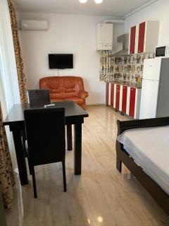 PEHA Residence - Constanţa - 8