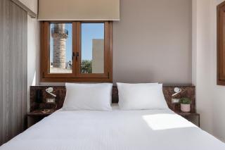 Al Daliani Minaret Rooms - Chania - 4