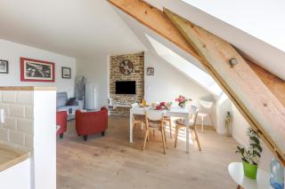 Cap Ouest - Concarneau - 3