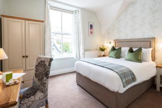 Elder Grove - Ambleside - 8