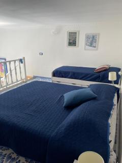 Casetta del pescatore - Ischia - 2