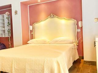 B&B Central Station Suite - Naples - 0