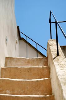 Le Viùzze Apartment - Tricase - 2