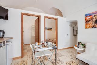 Tiny House 21 Bright Aparment - Polignano a Mare - 9
