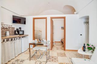 Tiny House 21 Bright Aparment - Polignano a Mare - 3