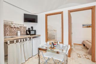 Tiny House 21 Bright Aparment - Polignano a Mare - 6