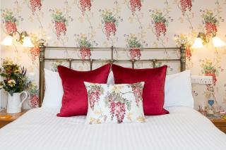 Elder Grove - Ambleside - 7