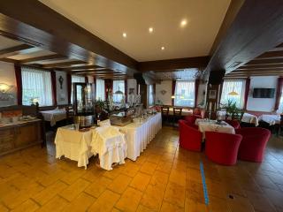 Hotel Württemberger Hof Garni - Rotemburgo - 4