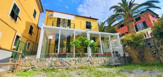 B&B Le Quattro Stagioni - Levanto - 7