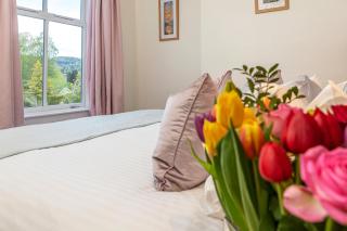 Elder Grove - Ambleside - 1