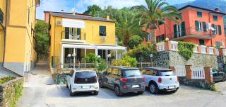 B&B Le Quattro Stagioni - Levanto - 9