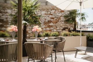 Ansitz am Eck by Hotel Pernhof - Tramin an der Weinstraße - 2