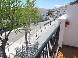 Doña Pia Mijas - Málaga - 7