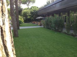 Hotel Parco - Milano Marittima - 8