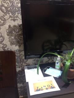 Luxury Apartment-2 in the Center of Yerevan, Safaryans Family - Erevan - 4