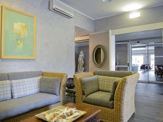 Hotel Parco - Milano Marittima - 3