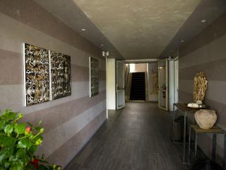 Hotel Parco - Milano Marittima - 4