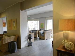 Hotel Parco - Milano Marittima - 2