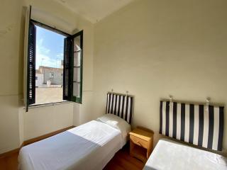 El masnou - 6