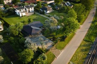 Prieka Villa - 6