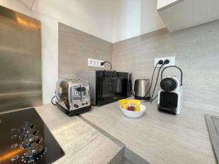 Atelier des rêvesVieuxPortProche PlagesLaCiotat - 1