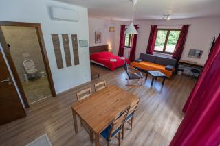 B&B Green Serenity Plitvice Lakes - Laghi di Plitvice - 4