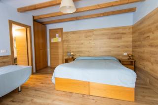 Albergo Speranza - Asiago - 8