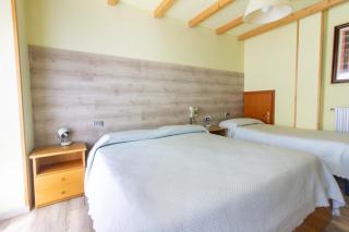 Albergo Speranza - Asiago - 4