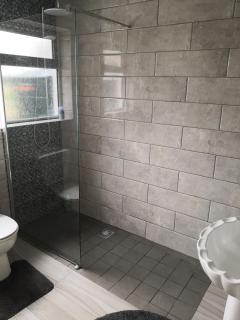 Tranquil unit close to Kells - Kilkenny - 1