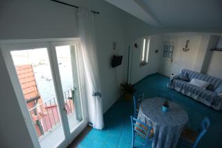 Casa Gilda - Sorrento - 7