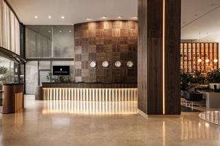 InterContinental Malta by IHG - St. Julianʼs - 9