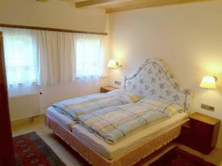 Ferienwohnung Senftahaus - Innervillgraten - 5