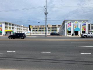 Kokomo Suites - Ocean City - 2