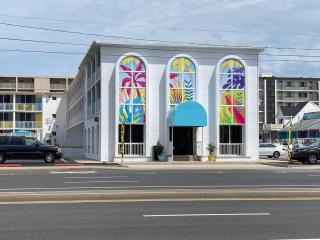 Kokomo Suites - Ocean City - 5