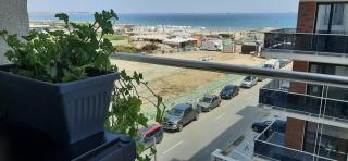 Victoria Sea Residence Mamaia - Năvodari - 2